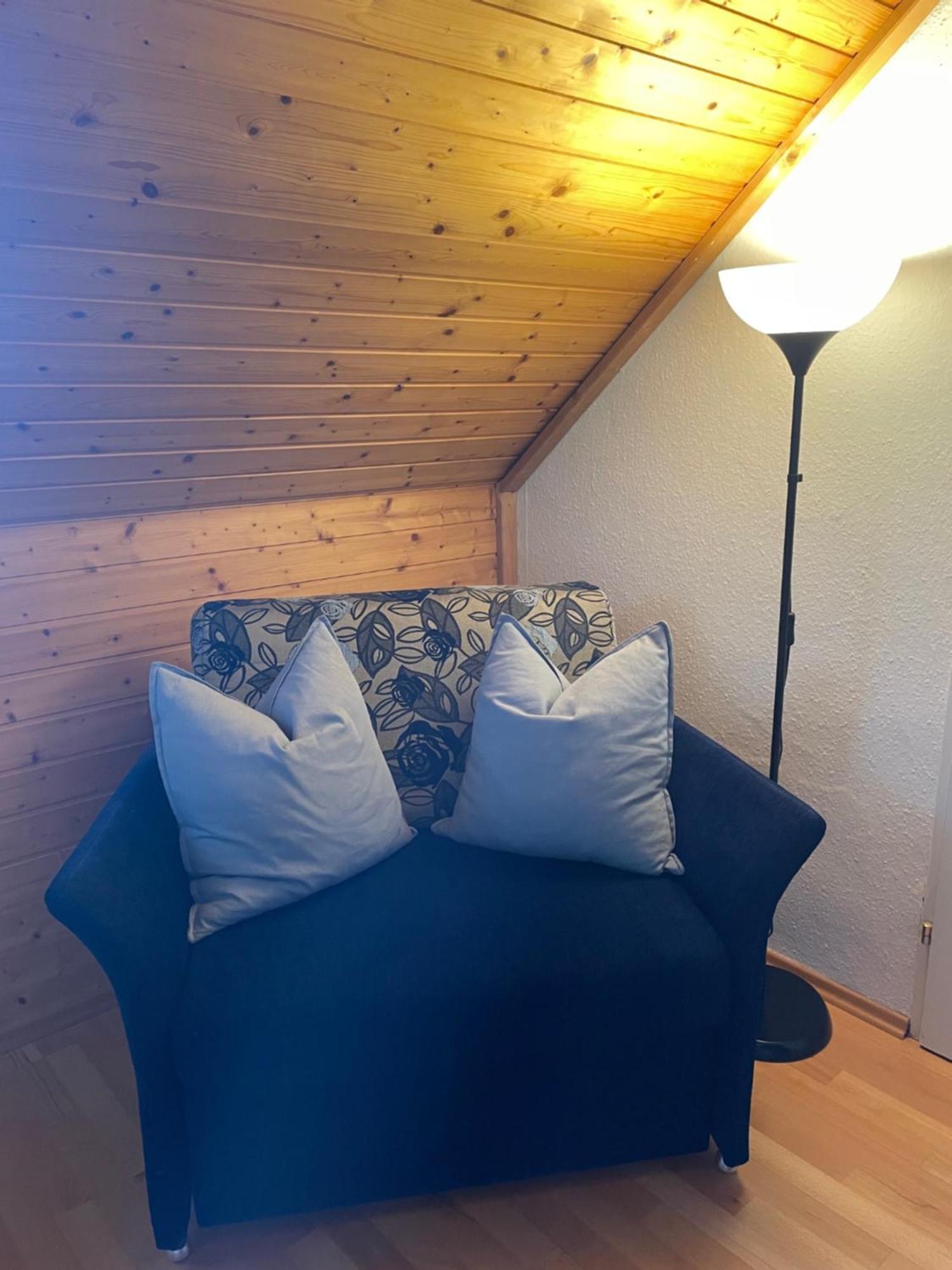 Gasthof Martinihof Latschach ober dem Faakersee Eksteriør bilde